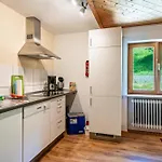 Balzerberg Lejlighed Weiler-Simmerberg