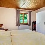 Balzerberg *