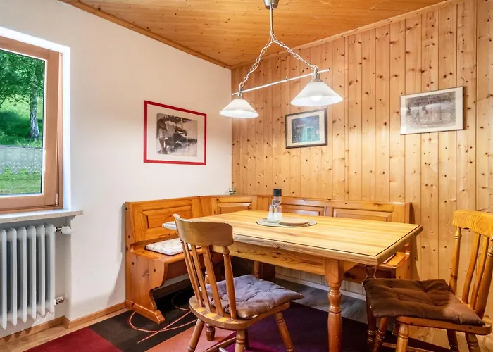 Balzerberg ויילר-זימרברג