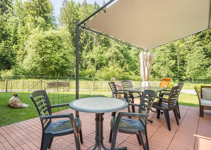 Balzerberg ויילר-זימרברג