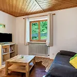 Balzerberg Διαμέρισμα Weiler-Simmerberg