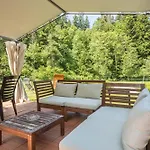 Balzerberg