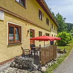 Balzerberg * Weiler-Simmerberg