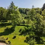 Διαμέρισμα Balzerberg *