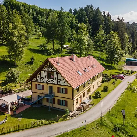 Balzerberg *
